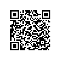重防腐應(yīng)用必要性