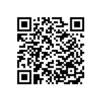 在各地環(huán)保風(fēng)暴亂舞情況下，銀箭鋁銀漿產(chǎn)品優(yōu)勢凸顯