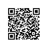 章丘電視臺(tái)對(duì)銀箭鋁銀粉生產(chǎn)跟蹤報(bào)道