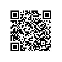 章丘金屬顏料春節(jié)大放送造福當(dāng)?shù)匕傩绽?