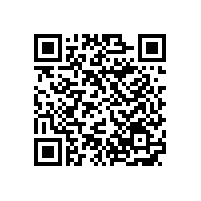 章丘金屬顏料冬季供暖，放心購買銀箭鋁粉鋁銀漿啦！