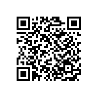 章丘金屬顏料給村民發(fā)放中秋福利，你激動嗎？