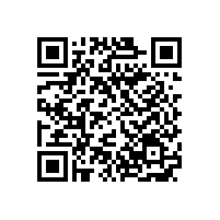 章丘金屬顏料關(guān)注鋁價(jià)變化，銀箭鋁銀漿供應(yīng)緊俏