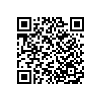 章丘金屬顏料立足優(yōu)勢產(chǎn)品，研發(fā)生產(chǎn)新興產(chǎn)品