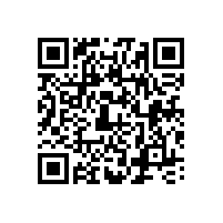 章丘金屬顏料年底彩蛋——銀箭鋁銀漿技術(shù)總監(jiān)獲得高級榮譽