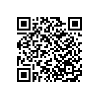 章丘金屬顏料全力以赴面對(duì)環(huán)保督查，做好內(nèi)在工作