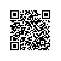 章丘金屬顏料情系九·九重陽節(jié)