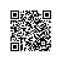 章丘金屬顏料喜獲“章丘市2014年A級(jí)納稅信用企業(yè)”