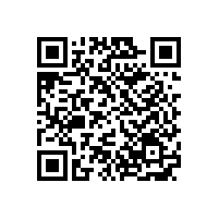 章丘金屬顏料銀箭鋁粉鋁銀漿的同仁們涂料展凱旋而歸
