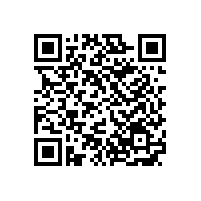 章丘金屬顏料祝賀G20峰會(huì)隆重召開(kāi)，銀箭鋁銀漿人杭州走起吧？