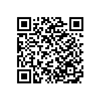 章丘銀箭鋁粉鋁銀漿在上海國際涂料展等你喲！