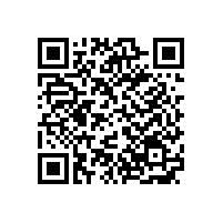 章丘銀箭鋁銀漿廠家財(cái)務(wù)秘訣
