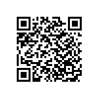 做油墨印刷包裝等材料怎能少的了山東銀箭鋁銀漿