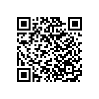 怎樣讓我們的生活環(huán)境更純凈安全？銀箭鋁銀漿為您分憂