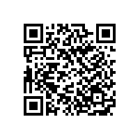 在章丘區(qū)與銀箭鋁銀漿員工的個圣誕節(jié)