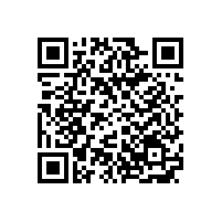 紙張煙包油墨用鋁銀漿您選的對(duì)嗎？來章丘銀箭咨詢吧！