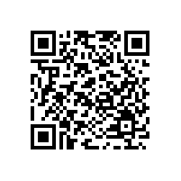 2023年博新制罐國慶中秋放假通知