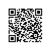 2024年博新春節放假通知