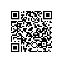 博新16年鐵制包裝制造經驗