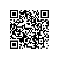 博新廠家告訴你：什么是馬口鐵盒？