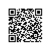 博新月餅鐵盒批量生產進入旺季