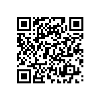 博新制罐廠2023年春節放假通知