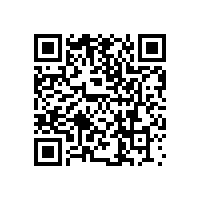 博新制罐生產的馬口鐵盒可以出口嗎？