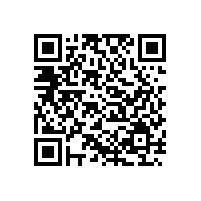 寵物食品制罐廠家：選好一款寵物食品鐵罐有多重要？