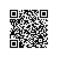 貴公司是否可以自己制作鐵盒模具？