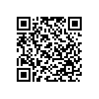 廣州鐵盒定制廠家：馬口鐵盒的兩種常用材料選哪個？