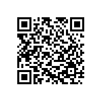 馬口鐵喜糖盒廠家：傳統喜糖盒和現代馬口鐵喜糖盒一般都裝什么？