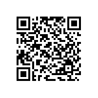 上海鐵盒定制廠家：馬口鐵罐是怎樣去印刷的？