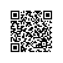 食品鐵盒包裝優勢與其他對比是那里呢？