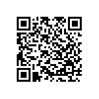 食品鐵盒生產廠家：曲奇餅干鐵盒包裝的印刷原理？