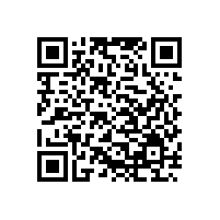 為什么越來越多的顧客喜歡用精致的茶葉金屬罐包裝來存放茶葉呢？