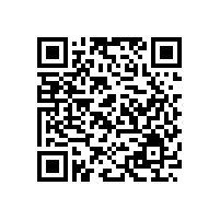 一款鐵盒包裝的底部可以做雕刻嗎？