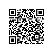 中秋將至消費者更愿意多花錢購買鐵盒包裝月餅