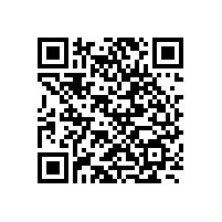 PP中空板紙箱的結(jié)構(gòu)設(shè)計(jì)的依據(jù)是什么？-匯源塑膠