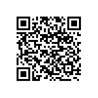 寶安幼兒園塑膠地板002