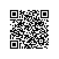 環(huán)保理念深入人心 PVC地板走紅市場(chǎng)