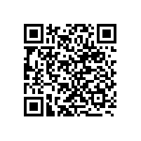 PVC地板企業(yè)環(huán)保之路迫在眉睫