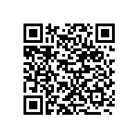 PVC地板日常生活中應該注意的問題