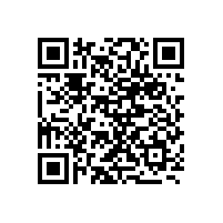 PVC片材地板必將進(jìn)入高速發(fā)展期