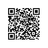 信服力和創(chuàng)新力支撐PVC地板業(yè)發(fā)展互聯(lián)網(wǎng)
