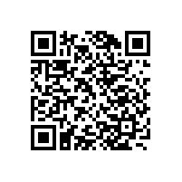 安徽省蕪湖市八達公安局辦公大樓（30000㎡）