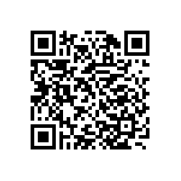 安裝鋁方通吊頂有哪些注意事項？