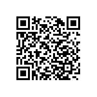 高晶天花板的優(yōu)勢(shì)特點(diǎn)