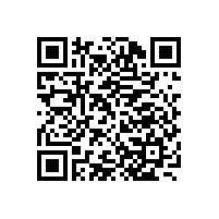 杭州東方國際廣場（28000㎡）