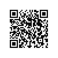 杭州中國計量學(xué)院（10000㎡）