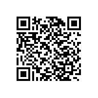 江蘇海事學院江寧校區（40000㎡）